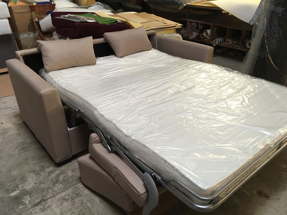 Sofá cama Sofá cama